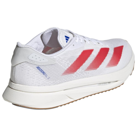 Adidas Adizero SL2 W